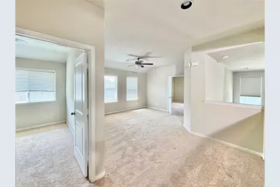 8002 Mesquite Hill Lane, Richmond, TX 77469 - Photo 24