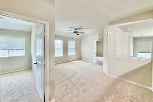 8002 Mesquite Hill Ln, Richmond, TX 77469 - Photo 24