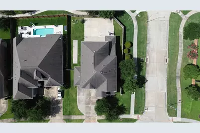 8002 Mesquite Hill Lane, Richmond, TX 77469 - Photo 32