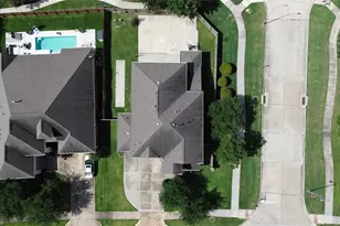 8002 Mesquite Hill Ln, Richmond, TX 77469 - Photo 32