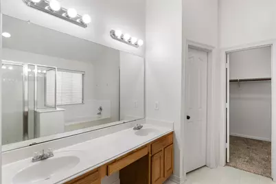 914 Parthenon Place, New Caney, TX 77357 - Photo 22