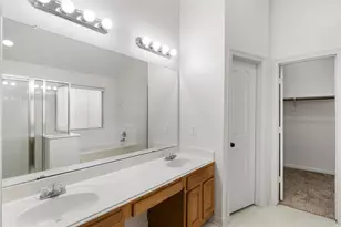 914 Parthenon Pl, New Caney, TX 77357 - Photo 22