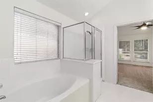 914 Parthenon Pl, New Caney, TX 77357 - Photo 24