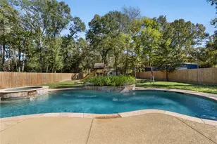 914 Parthenon Pl, New Caney, TX 77357 - Photo 30