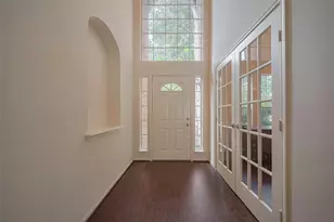 619 Bending Bough Dr, Spring, TX 77388 - Photo 4