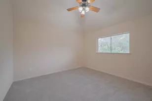 619 Bending Bough Dr, Spring, TX 77388 - Photo 34