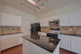 619 Bending Bough Dr, Spring, TX 77388 - Photo 14