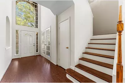 619 Bending Bough Dr, Spring, TX 77388 - Photo 6