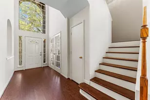 619 Bending Bough Dr, Spring, TX 77388 - Photo 6