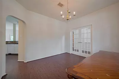 619 Bending Bough Dr, Spring, TX 77388 - Photo 18