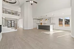 26808 Mustang Springs Court, Montgomery, TX 77316 - Photo 6