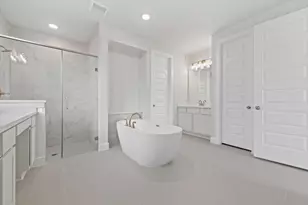 26808 Mustang Springs Court, Montgomery, TX 77316 - Photo 18