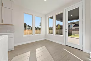 26808 Mustang Springs Court, Montgomery, TX 77316 - Photo 12