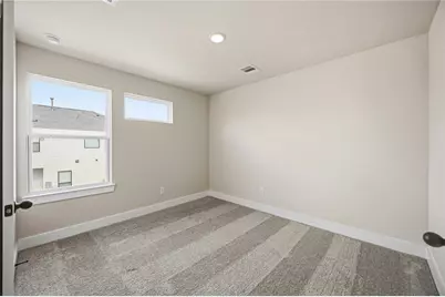 13219 Retiro Drive, Houston, TX 77047 - Photo 16