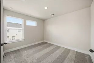 13219 Retiro Dr, Houston, TX 77047 - Photo 16
