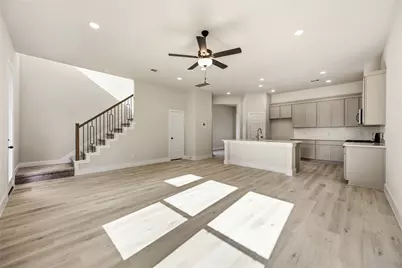 13219 Retiro Drive, Houston, TX 77047 - Photo 2