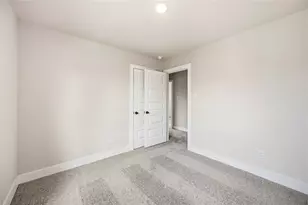 13219 Retiro Dr, Houston, TX 77047 - Photo 14