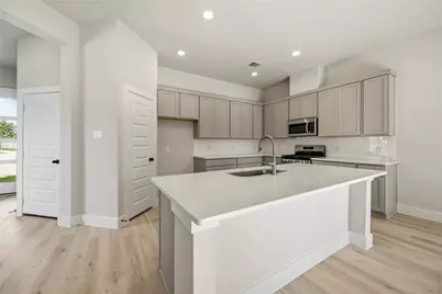 13219 Retiro Drive, Houston, TX 77047 - Photo 4