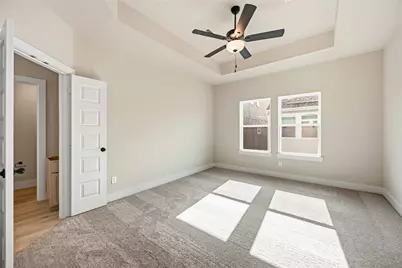 13219 Retiro Drive, Houston, TX 77047 - Photo 8