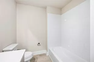 13219 Retiro Dr, Houston, TX 77047 - Photo 18