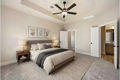 13219 Retiro Drive, Houston, TX 77047 - Photo 10