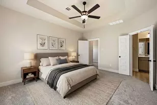 13219 Retiro Dr, Houston, TX 77047 - Photo 10