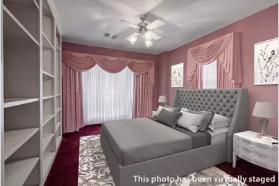 3002 Shadowdale Drive, Houston, TX 77043 - Photo 26