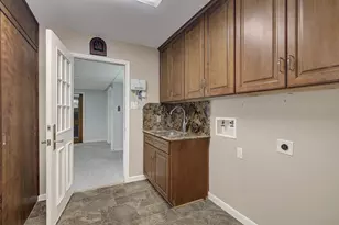 3002 Shadowdale Dr, Houston, TX 77043 - Photo 14