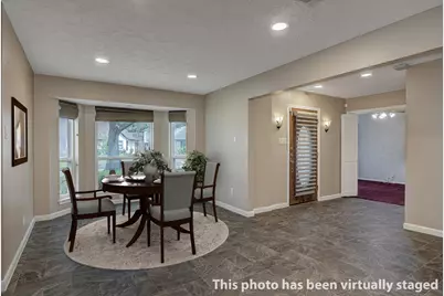 3002 Shadowdale Drive, Houston, TX 77043 - Photo 4