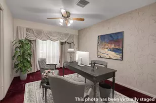 3002 Shadowdale Dr, Houston, TX 77043 - Photo 16