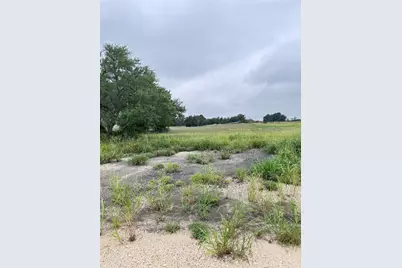 109 Compound, Round Top, TX 78954 - Photo 6