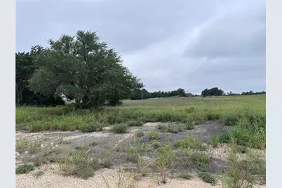109 Compound, Round Top, TX 78954 - Photo 8