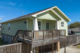 1618 Bayou Shore Dr, Galveston, TX 77551 - Photo 46