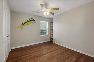 1618 Bayou Shore Dr, Galveston, TX 77551 - Photo 28
