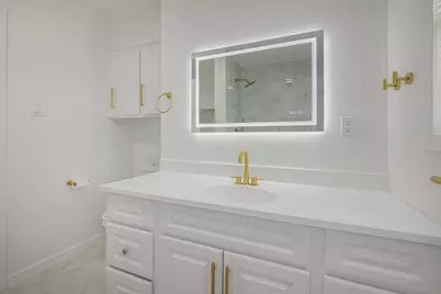 2922 Knotty Oaks Trail, Houston, TX 77045 - Photo 30