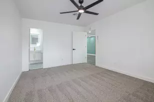 2922 Knotty Oaks Trail, Houston, TX 77045 - Photo 18