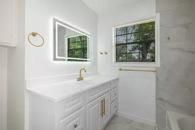 2922 Knotty Oaks Trail, Houston, TX 77045 - Photo 28