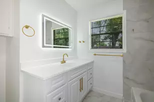 2922 Knotty Oaks Trail, Houston, TX 77045 - Photo 28