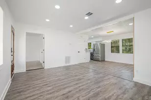 2922 Knotty Oaks Trail, Houston, TX 77045 - Photo 6