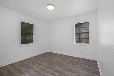 2922 Knotty Oaks Trail, Houston, TX 77045 - Photo 22