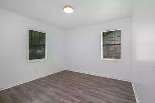 2922 Knotty Oaks Trail, Houston, TX 77045 - Photo 22