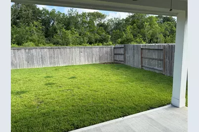1174 Filly Creek Drive, Alvin, TX 77511 - Photo 20