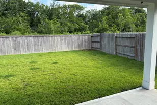 1174 Filly Crk Dr, Alvin, TX 77511 - Photo 20