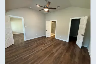 1174 Filly Creek Drive, Alvin, TX 77511 - Photo 16
