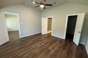 1174 Filly Crk Dr, Alvin, TX 77511 - Photo 16