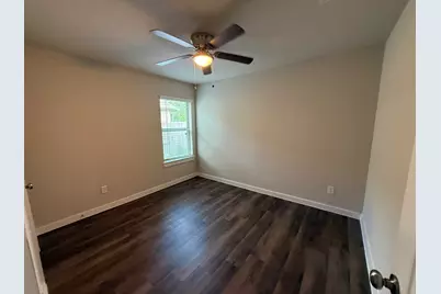 1174 Filly Creek Drive, Alvin, TX 77511 - Photo 8