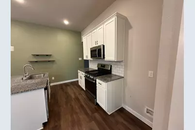 1174 Filly Creek Drive, Alvin, TX 77511 - Photo 4