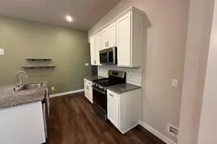 1174 Filly Crk Dr, Alvin, TX 77511 - Photo 4