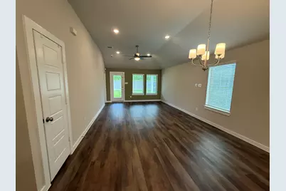 1174 Filly Creek Drive, Alvin, TX 77511 - Photo 6