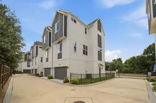 1648 W Tidwell Rd, Houston, TX 77091 - Photo 4